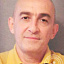 Мазуренко Владимир Александрович