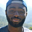 Timothy Ogidan