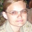 Степанова Ирина Владимировна