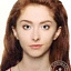 Бареева Майя Равилевна