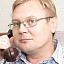 Ветлугин Виктор Викторович
