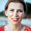 Куцырь Екатерина Викторовна