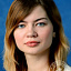 Павловская Александра Дмитриевна