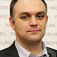 Серезевский Алексей Вадимович