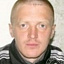 Попенов Андрей Михайлович