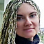 Дьячкина Анна Сергеевна