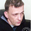 Азаров Алексей Игоревич