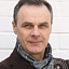 Андрей Кошевой