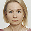 Мосина Елена Сергеевна