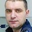 Куюжуклу Алексей Дмитриевич