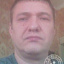 Акулов Вадим Владимирович