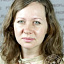 Хоменко Татьяна Юрьевна