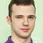 Алексей Шубин