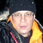 Новиков Александр Юрьевич
