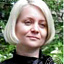 Шубина Лариса Ростиславовна