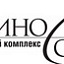 Киносфера, кинотеатр