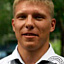 Хохряков Сергей Викторович