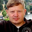 Землянов Игорь Владимирович