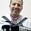 Александр Редченко