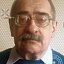 Митинский Вадим Маркович