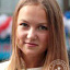 Гладышева Мария Руслановна