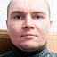 Попов Роман Александрович