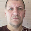 Поддубный Александр Викторович