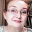 Воробьева Ирина Геннадьевна