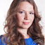 Шарова Ирина Леонидовна
