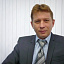 Семин Максим Алексеевич