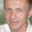 Юзов Алексей Николаевич