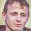 Травкин Андрей Александрович