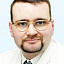 Чепуров Дмитрий Александрович