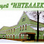 Интеллект, лицей