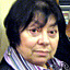 Золотарева Нелли Александровна