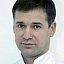 Садиков Илья Сергеевич