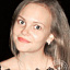Платонова Марина Сергеевна