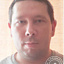 Исаев Дмитрий Игоревич