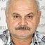 Егоян Гарегин Коляевич