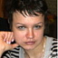 Бебик Марина Викторовна