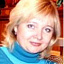 Паверман Алина Михайловна