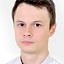 Фетискин Вячеслав Сергеевич