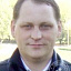 Дубинский Александр Сергеевич