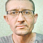 Постикэ Виталий