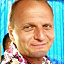 Тесленко Геннадий Анатольевич