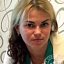 Растегаева Марина Викторовна