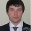 Бабенко Артем Леонидович