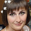 Барышникова Елена Викторовна