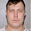 Павлов Владимир Андреевич