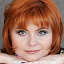 Устинова Наталья Евгеньевна